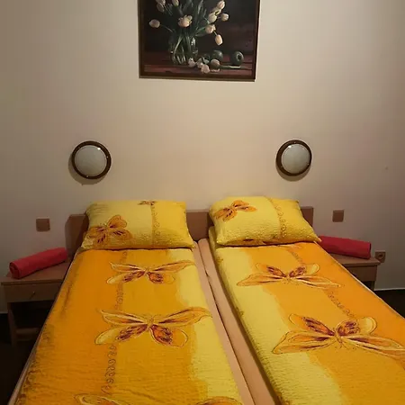 게스트하우스 Relax