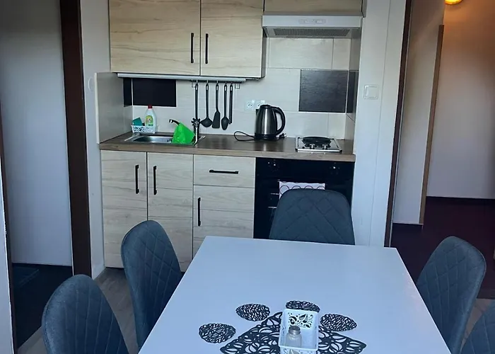 Relax Guest house 3*